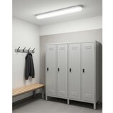  LED tehnička fluorescentna svetiljka LED/36W/230V 4200K 120 cm IP65 | Eponuda.com