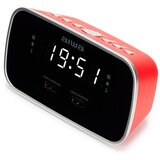 Aiwa CRU-19RD radio budilica | shoptok.hr