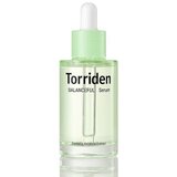 Torriden Balanceful Serum serum za lice za sve vrste kože 50 ml unisex Cijene