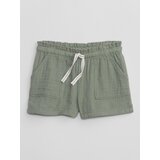 GAP Kids Shorts - Girls Cijene