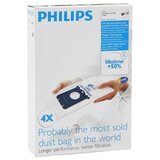 Philips FC8021 Kesa za usisivač | Eponuda.com