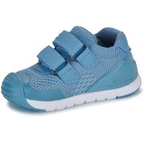 Biomecanics BIOGATEO SNEAKER Plava | shoptok.hr