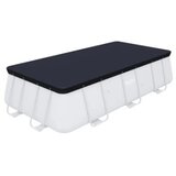 Bestway Pokrivalo za bazen (412/404 x 201 cm) | Shoptok.si