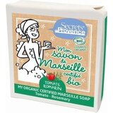 Secrets de Provence marseille sapun s rajčicom i ružmarinom Cijene