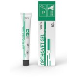  Orthovet gel 60ml | Eponuda.com