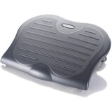  Počivalo za noge kensington solesaver nastavljiv nagib 56152 KENSINGTON | Shoptok.si