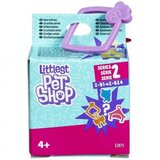  Littest Pet Shop- male životinje u kutijici ( 21831 ) Cene