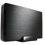 HDD Rack 3.5 LC-35U3-Hydra