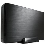 LC-Power LC-35U3-Hydra USB 3.0 / 3,5 SATAIII cijene