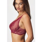 Astratex Modrček Giulia Bralette II | Shoptok.si