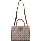 Guess Torbe NEDA 2 COMP TOTE HWJP96 54220 Bela | Shoptok.si