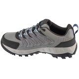 Columbia Strata Trail Low 2101361088 tenisice za žene | shoptok.hr