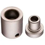 tools teflon prirubnice za peglu 32mm