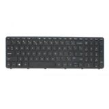 HP tastatura za laptop 15s | ePonuda.com