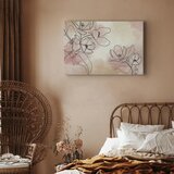  Slika - Peaceful Composition (1 Part) Wide 120x80 | shoptok.hr