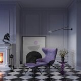MAYTONI STENSKA SVETILKA 6 W/550 lm/3000 K/230 V/ | Shoptok.si