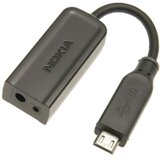 Nokia ADAPTER CA-146c ADAPTER POLNILNIKA | Shoptok.si