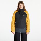 Horsefeathers Mija Jacket Black/ Spruce Yellow | Shoptok.si