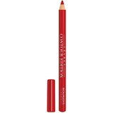 Bourjois Contour Edition črtalo za ustnice 1,14 g odtenek 06 Tout Rouge | Shoptok.si