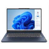 Lenovo IdeaPad 5 14AHP9 laptop 83DR000GUS | Eponuda.ba