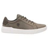Timberland kožne muške patike | ePonuda.com