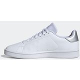 Adidas Superge Urban Court IF9787 Bela | Shoptok.si
