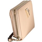 Guess Jeans WOMEN&#39;S WALLET PINK | shoptok.hr