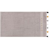 Foutastic Pamučni ručnici u setu 3 kom od frotira 50x90 cm Asorti – | shoptok.hr