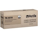 Actis TB-2421A Toner (replacement for Brother TN-2421; Standard; 3000 pages; black) | shoptok.hr