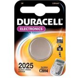 Duracell DL2025BL 3V BATERIJA (204339) Cene