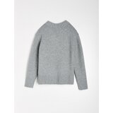 Sinsay Pulover od mješavine vune | shoptok.hr