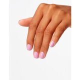 OPI Nail Lacquer lak za nohte Lucky Lucky Lavender 15 ml | Shoptok.si
