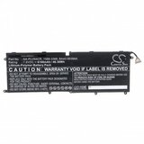 VHBW Baterija za Samsung Ativ Book 9 Plus / 940X3G, 7300 mAh | Shoptok.si