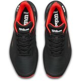 Wilson Hurakn Lite patike | Eponuda.com