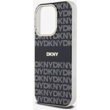 Dkny Ovitek za telefon Črna | Shoptok.si