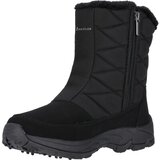 Whistler Women's snow boots TAIRON | shoptok.hr