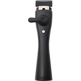 Bergner ročaj CLICK and COOK BG-8450-BK Cene