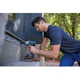 Bosch PRO GDS18V-450H Akumulatorski udarni odvrtač 06019K4203 | Eponuda.com