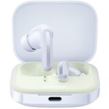 Xiaomi Bežične slušalice Redmi Buds 5 Nebo Plava