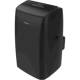 Tesla pokretna klima TTMYB-12CHW Inverter, R290, Crna 3,5kW, WiFi | Eponuda.ba