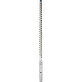 Bosch burgija sds max-8X 16x400 mm 5/1 expert 2608900262 Cene