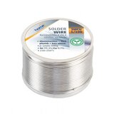  za lemljenje, Ø1.0 mm, 100g - swcu 1/100 cijene
