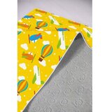Conceptum Hypnose tepih Wookece104, 50x80 cm, šareni | Eponuda.ba