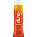 DUREX LUBES DUREX PLAY WARMING | Shoptok.si