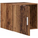  Ormar za Zid Staro drvo 45 x 42,5 x 40 cm Konstruirano drvo | shoptok.hr
