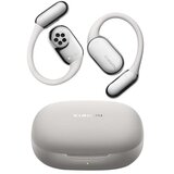 Xiaomi OpenWear Stereo Pro Titan Gray otvorene bežične slušalice Bluetooth 5.4 | Eponuda.com