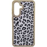  futrola animal cirkon za samsung galaxy S24 No8 | ePonuda.com