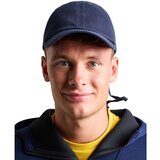 Slam Klobuki Deck Cap Modra Cene