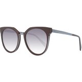  Ana Hickmann Naočare za sunce HI 9078 D02 | ePonuda.com