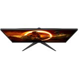 AOC Monitor 24'' AOC 24G2SPAE/BK Gaming 165Hz | Eponuda.ba